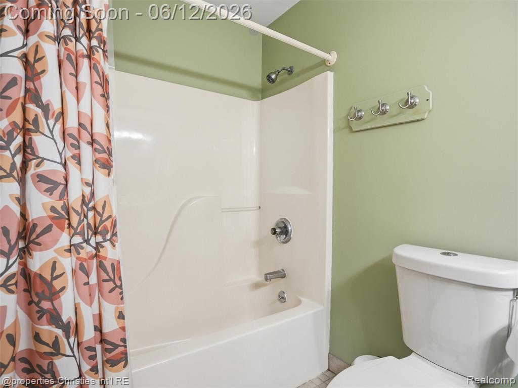 10378 Barbara Street, Pinckney, MI 48169 — Photo 20