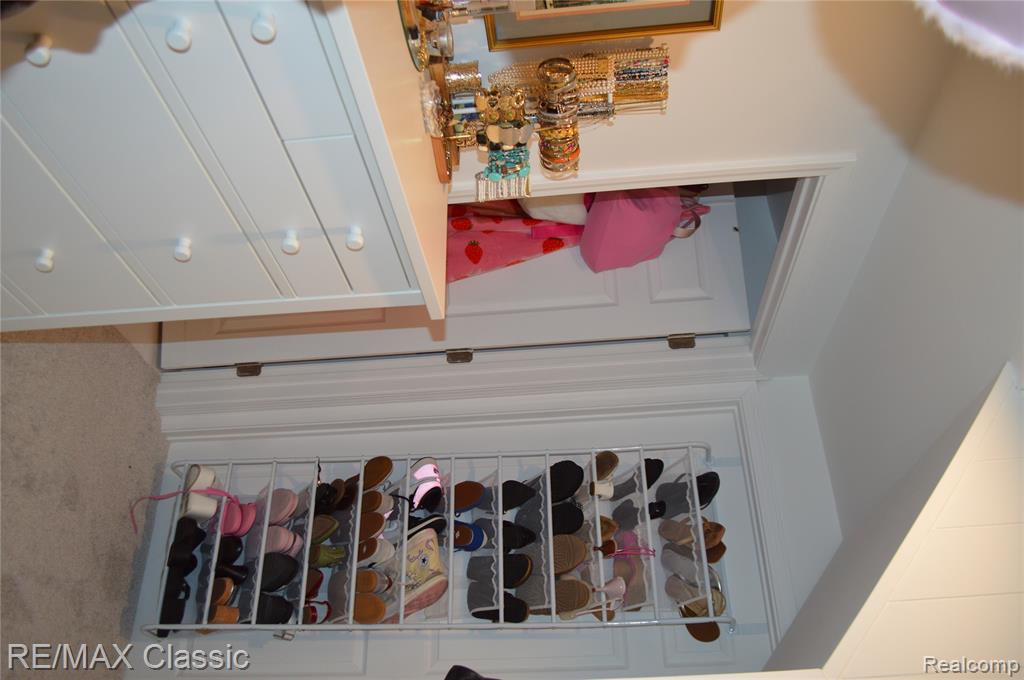 40605 Newport Drive E, 294, Plymouth, MI 48170 — Photo 26