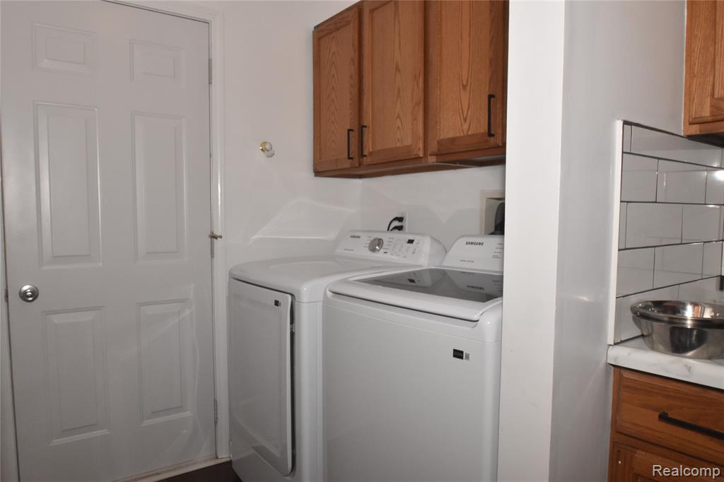 23436 Mahoney Court, 182, Trenton, MI 48183 — Photo 13