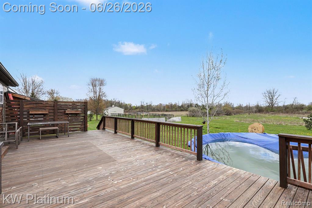 5419 Brown Road, Kenockee, MI 48006 — Photo 25