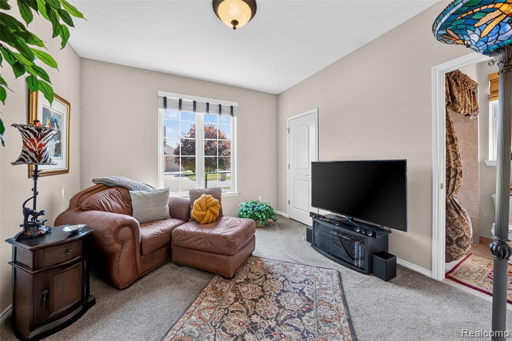 17785 Goldeneye Drive, Clinton Twp, MI 48038 — Photo 35