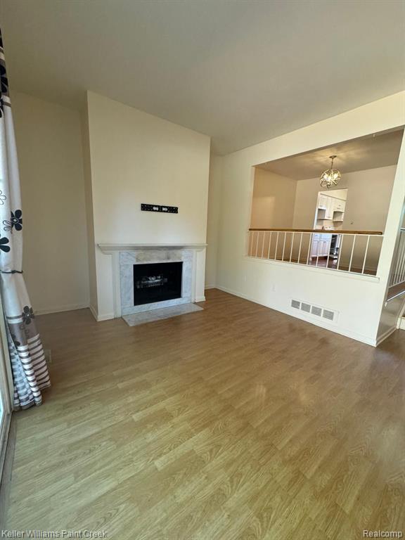 1662 BRENTWOOD Drive, Troy, MI 48098 — Photo 27