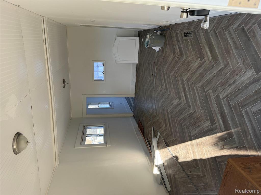 834 Remington Avenue, Flint, MI 48507 — Photo 14