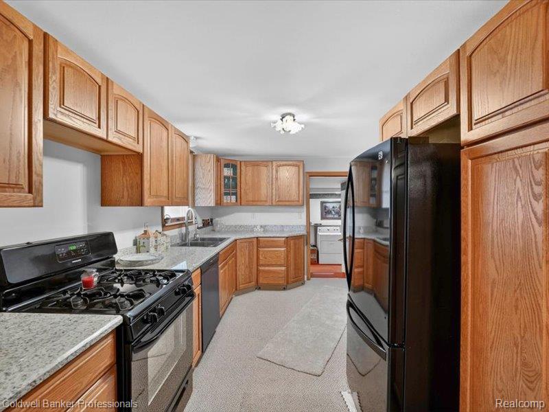 44103 Tyler Road, Van Buren, MI 48111 — Photo 20
