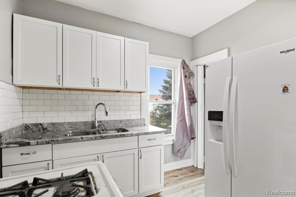 5101 Reuter Street, Dearborn, MI 48126 — Photo 12