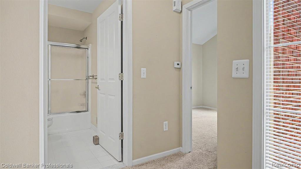 5711 Ortman Drive, Sterling Heights, MI 48314 — Photo 11