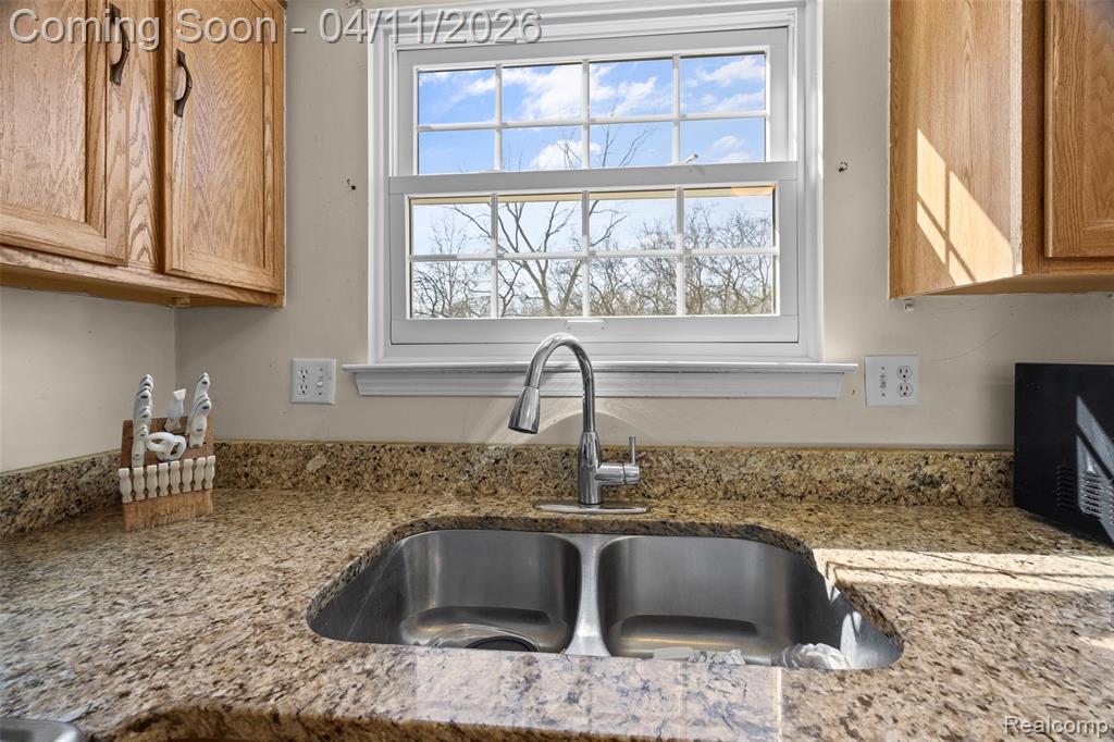3354 Turnberry Lane, Ann Arbor, MI 48108 — Photo 10