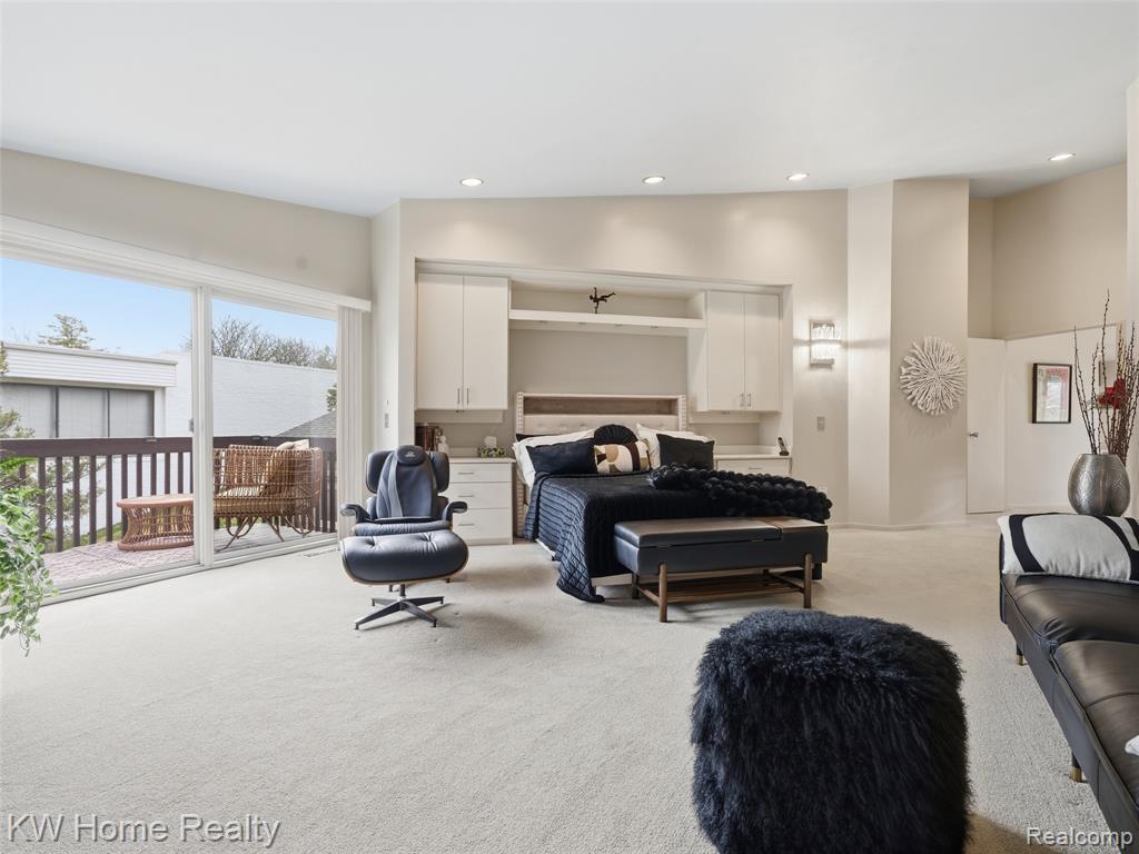 4749 Tara Court, West Bloomfield, MI 48323 — Photo 44