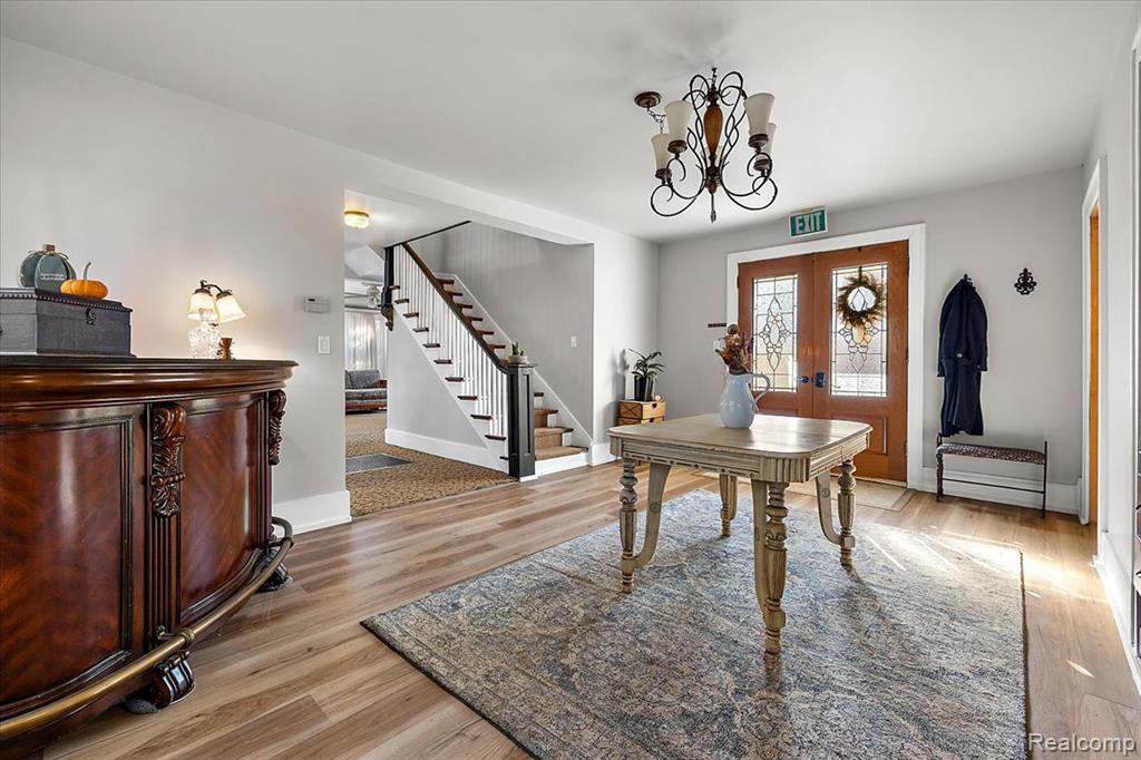 5815 Chicago Road, Warren, MI 48092 — Photo 13