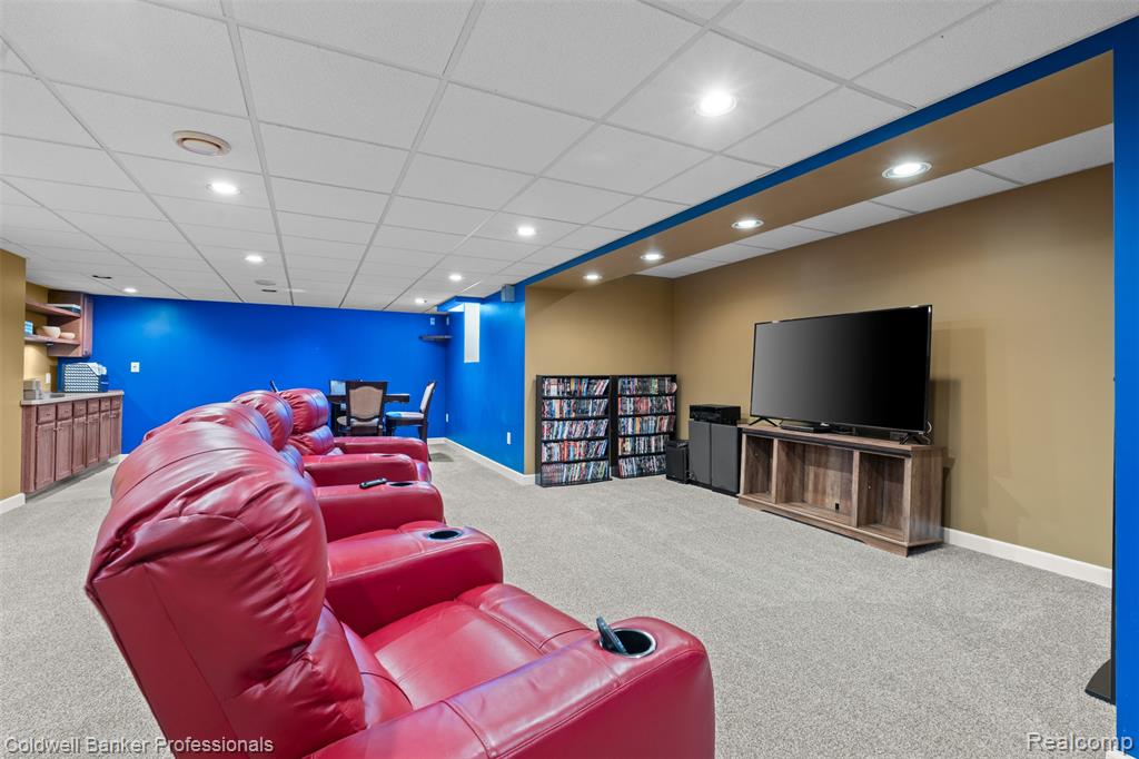 46969 Glastonbury Drive, Canton, MI 48188 — Photo 39