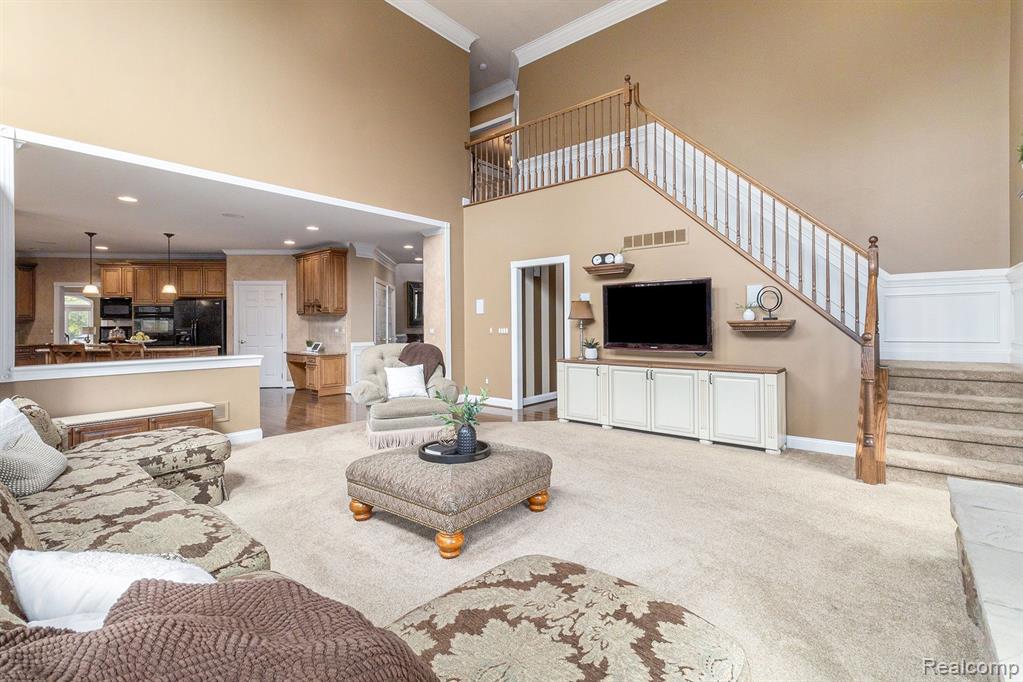 50157 TETON RIDGE Road, Northville, MI 48168 — Photo 16