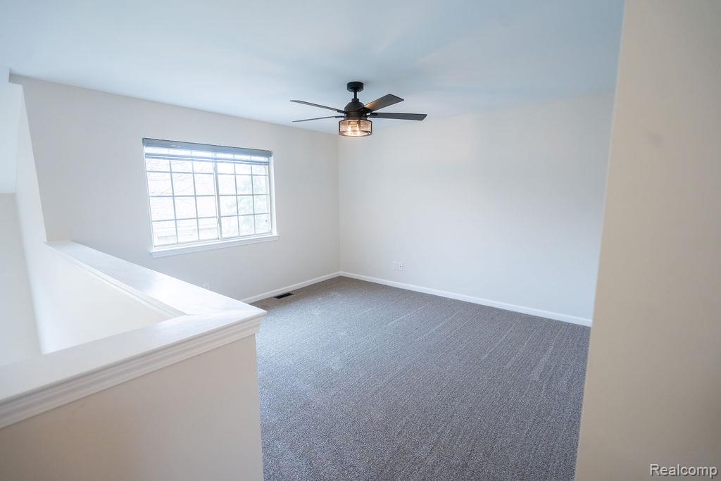 23869 McCort Drive, Flat Rock, MI 48134 — Photo 54
