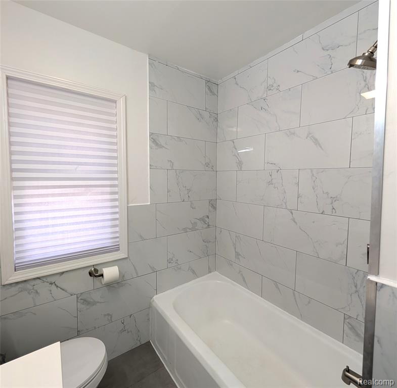 9131 Wayburn Street, Detroit, MI 48224 — Photo 14