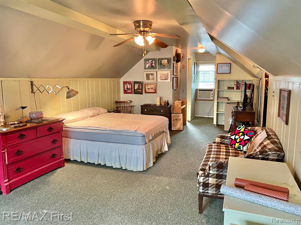 582 W Breckenridge Street, Ferndale, MI 48220 — Photo 7