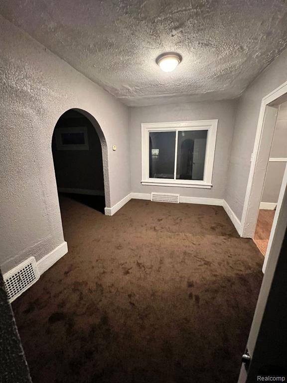 19174 Marx Street, Detroit, MI 48203 — Photo 10
