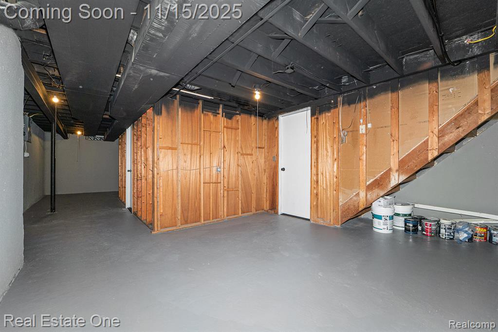 14111 Thornwood Street, Riverview, MI 48193 — Photo 23