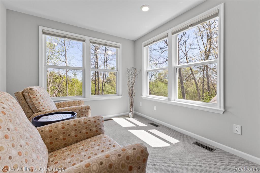836 Addison Circle, Walled Lake, MI 48390 — Photo 22