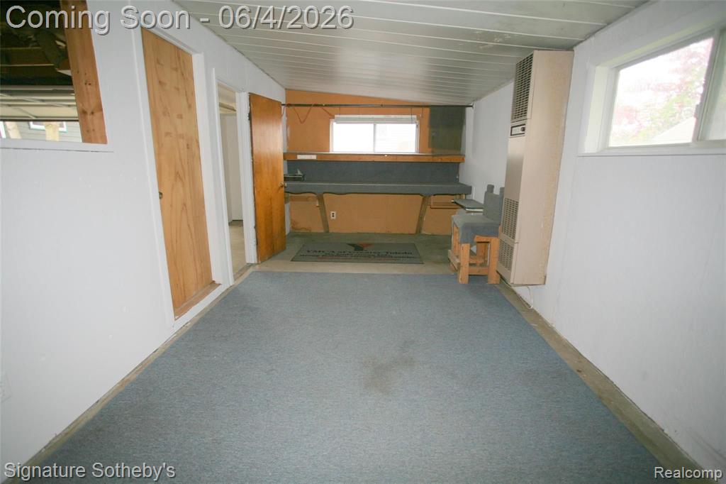 6038 S Main Street, Clarkston, MI — Photo 15