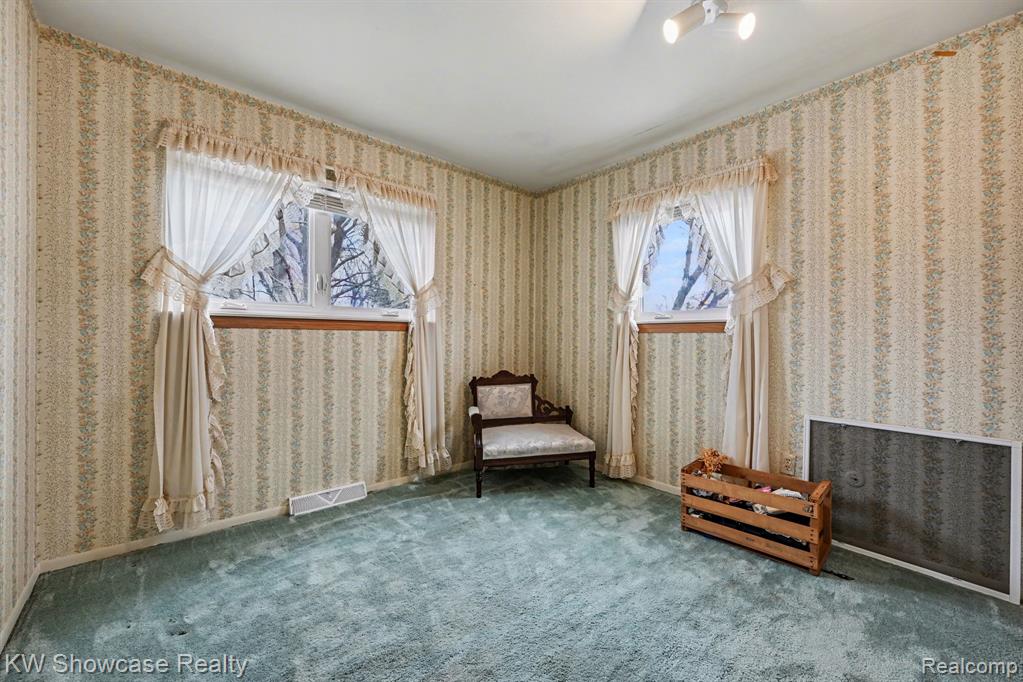 8635 Sandy Crest Drive, White Lake, MI, 00000