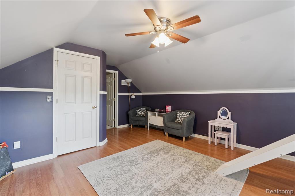 16413 E Horseshoe Trail, Linden, MI 48451 — Photo 34