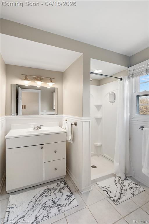 18851 Devonshire Street, Franklin, MI 48025 — Photo 34