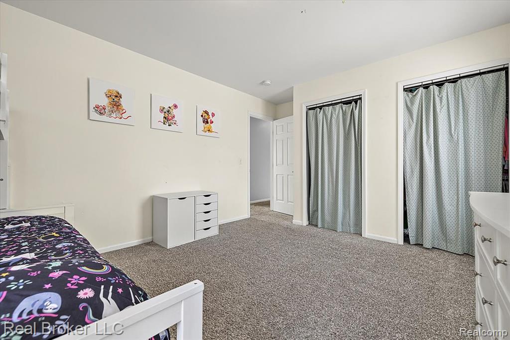 3059 Bridgefield Drive, Ann Arbor, MI 48108 — Photo 32
