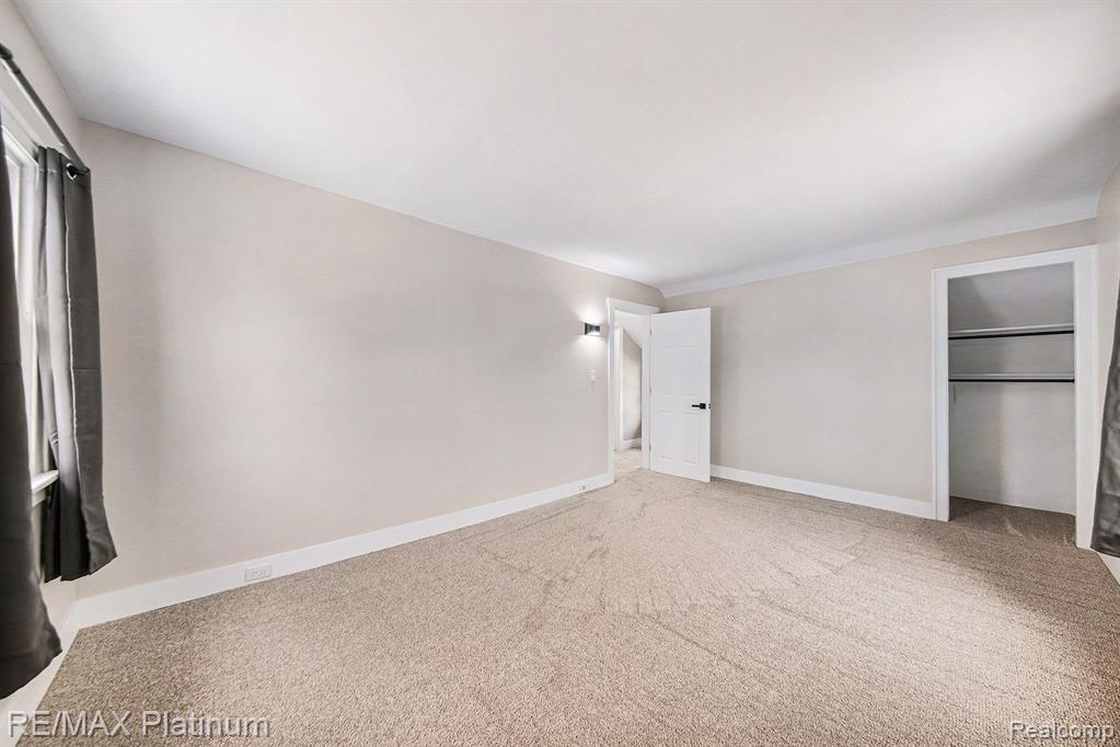 604 Seymour Avenue, Jackson, MI 49202 — Photo 11