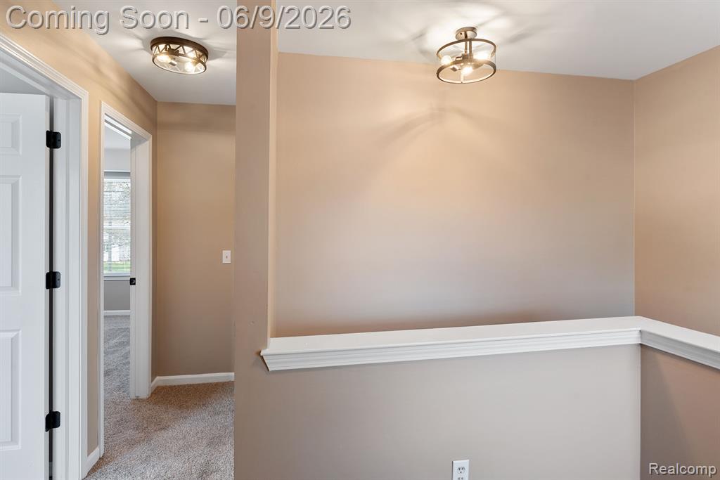 3260 SASHABAW Road, Waterford, MI — Photo 28