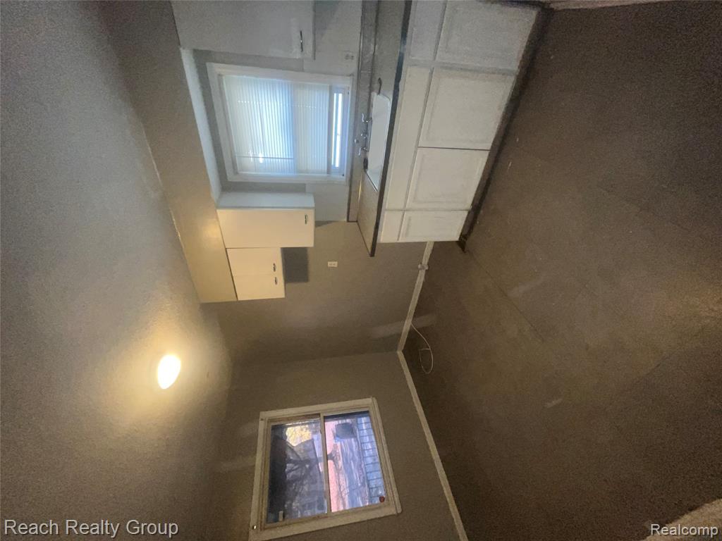 1726 S Ethel Street, Detroit, MI 48217 — Photo 5