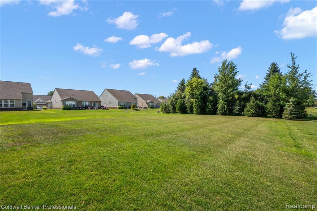 50182 Sawyer Road, Canton, MI 48188 — Photo 7