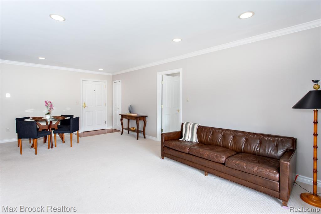 444 Chester Street, 420, Birmingham, MI 48009 — Photo 15