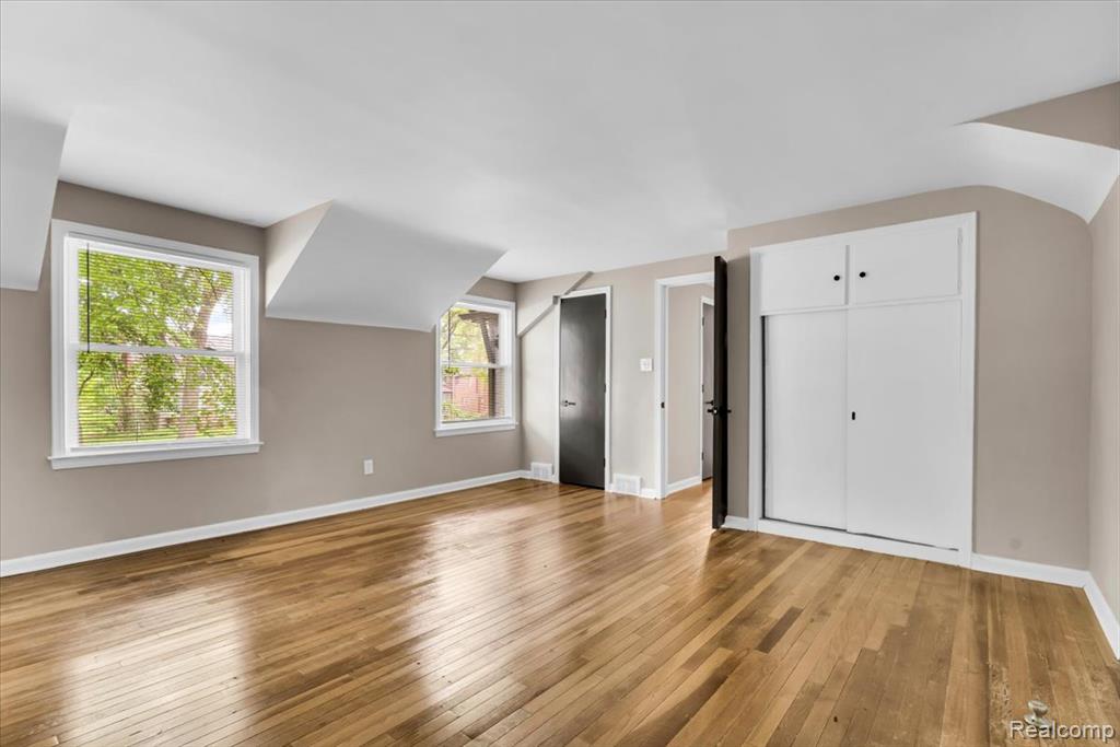 14145 Faust Avenue, Detroit, MI 48223 — Photo 17