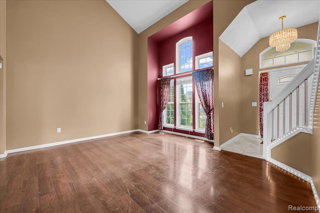 6141 Dexter Street, Romulus, MI 48174 — Photo 6