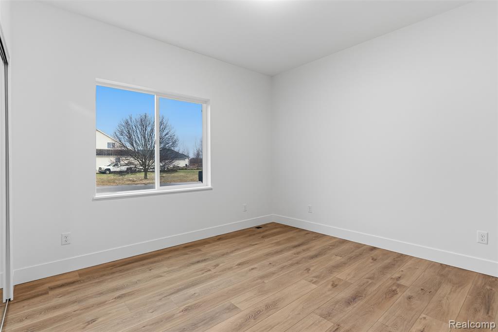 6344 Boulder Drive, Flushing, MI 48433 — Photo 49