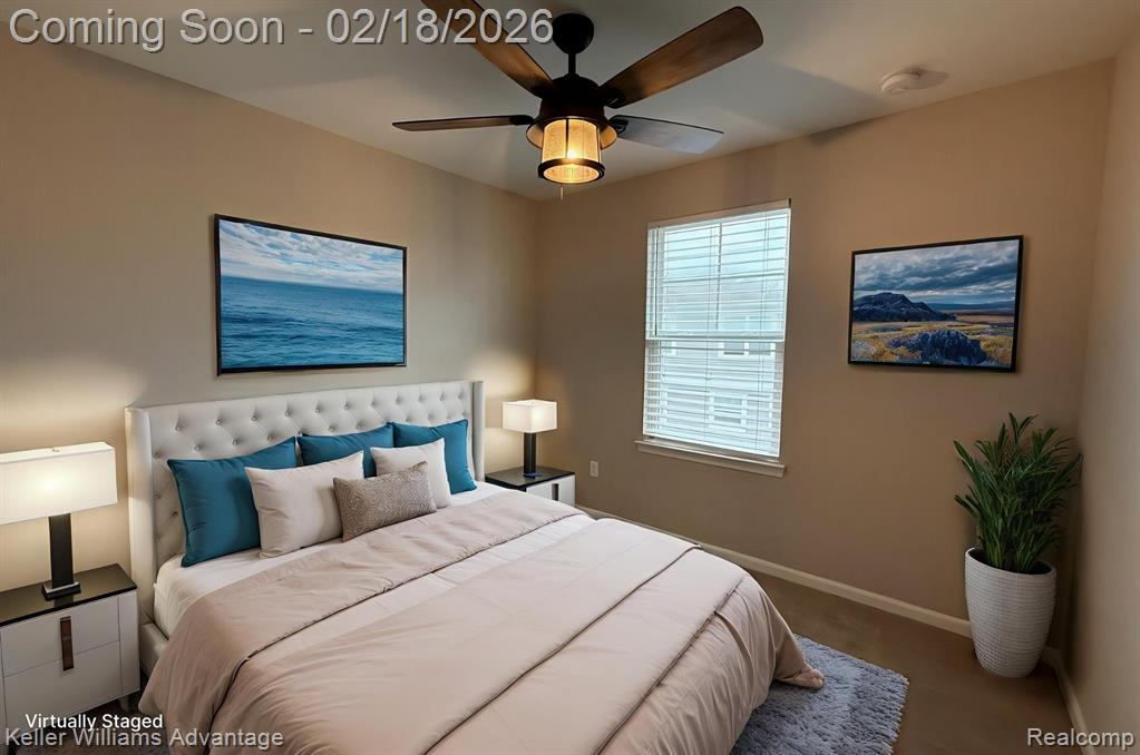 584 Anne Avenue, Brighton, MI 48116 — Photo 19
