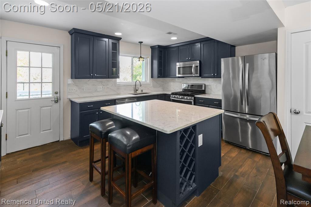 9270 River Valley Road, Brighton, MI 48116 — Photo 33