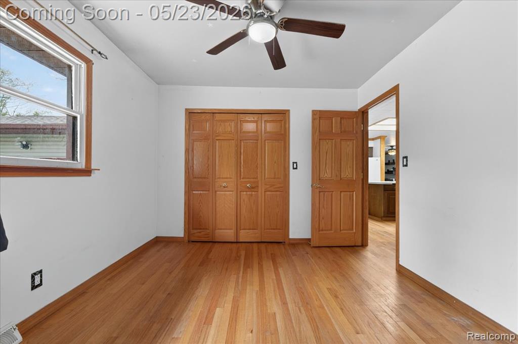 4049 Slattery Road, North Branch, MI 48461 — Photo 22