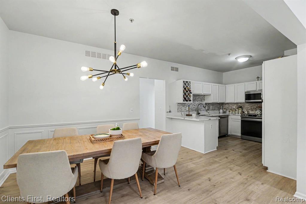 41639 Tera Lane, Novi, MI — Photo 12