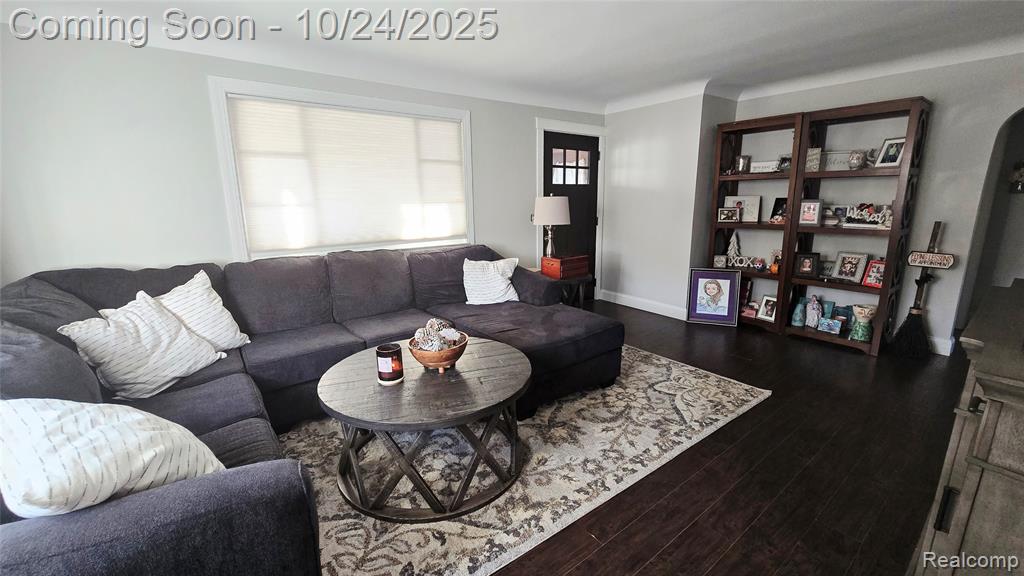 1416 27th Street, Port Huron, MI 48060 — Photo 12