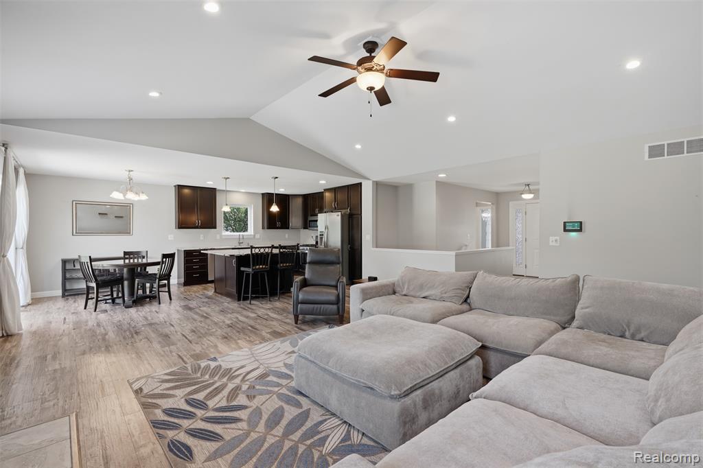 665 Marblewood Lane, Saline, MI 48176 — Photo 11