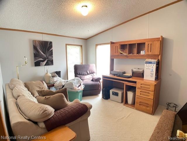 2538 Parrott Street, Deckerville, MI 48427 — Photo 21