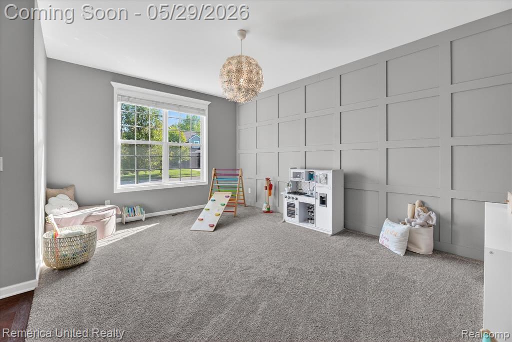 10948 Bouldercrest Drive, South Lyon, MI 48178 — Photo 8
