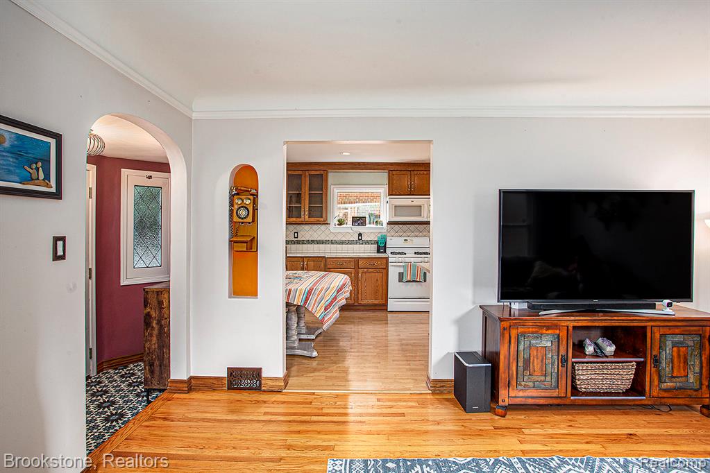 95 High Street, Mount Clemens, MI 48043 — Photo 6
