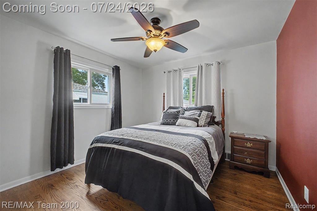 447 Gilman Street, Garden City, MI — Photo 23