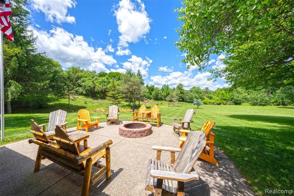 5233 Crawford Road, Dryden, MI 48428 — Photo 19