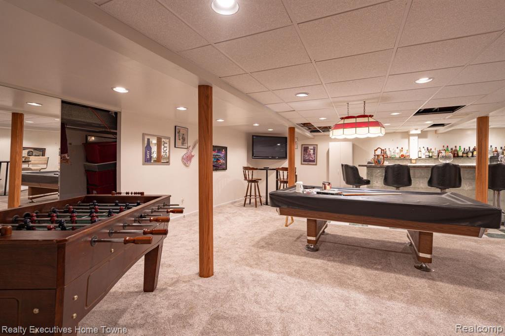 30539 Lund Avenue, Warren, MI 48093 — Photo 27