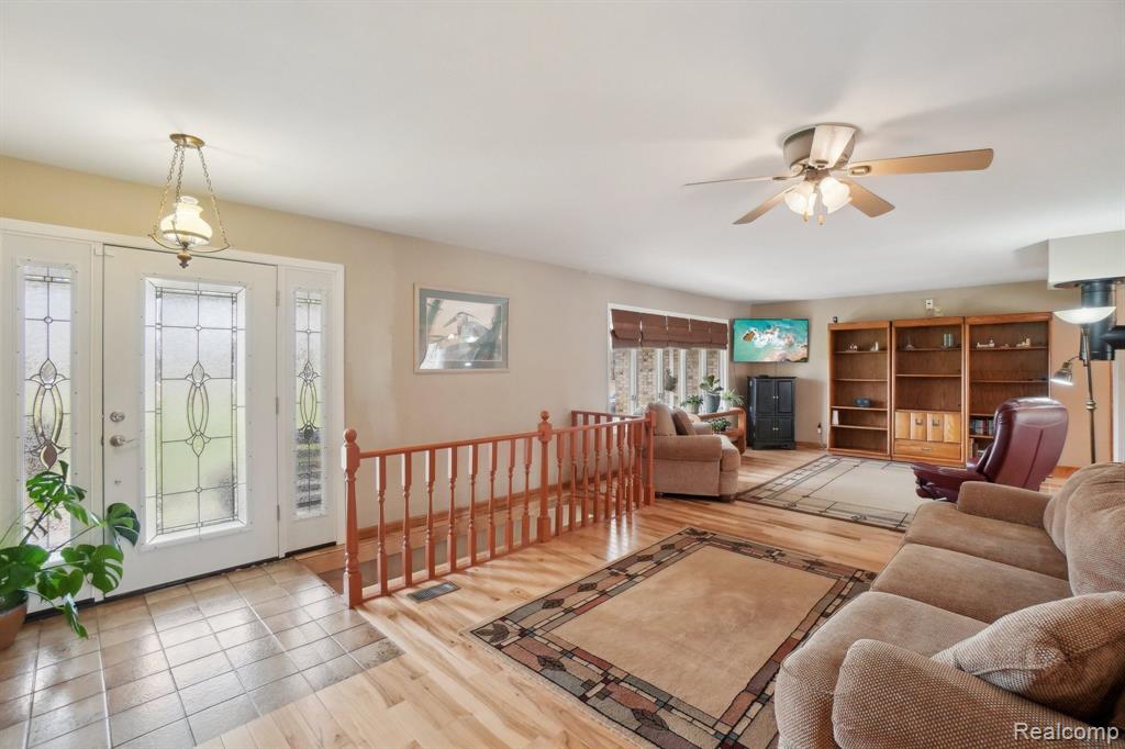 8460 ARBELA Road, Millington, MI 48746 — Photo 8