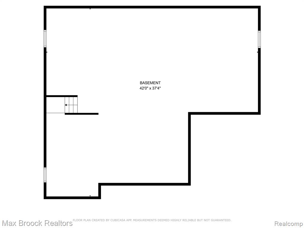 41704 Clinton Pines Drive, Clinton Twp, MI 48038 — Photo 47