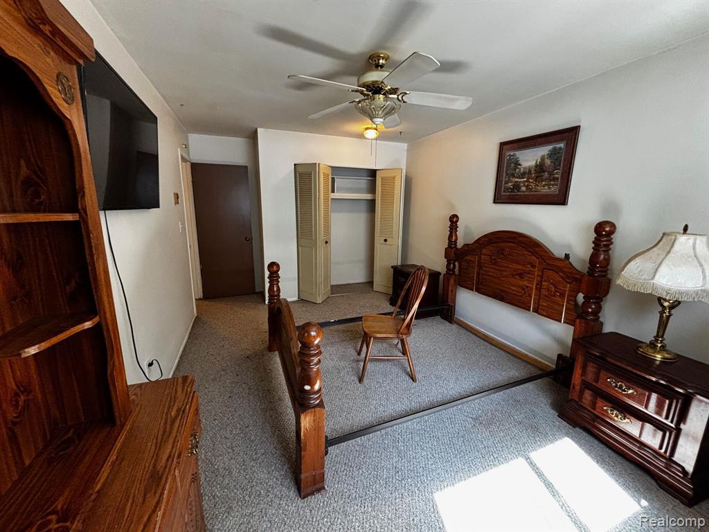 7610 WOODVIEW Street, 2, Westland, MI — Photo 13