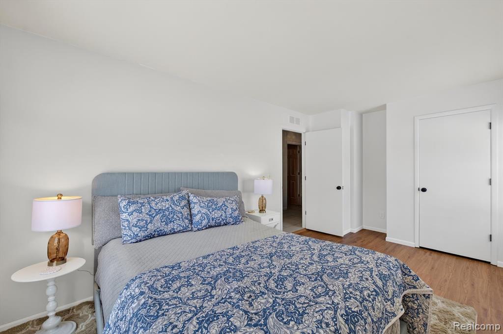 1425 Hobnail Court, Davison, MI 48423 — Photo 18